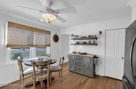 1403 Ocean Avenue Point Pleasant Beach NJ 08742