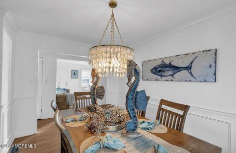 1403 Ocean Avenue Point Pleasant Beach NJ 08742
