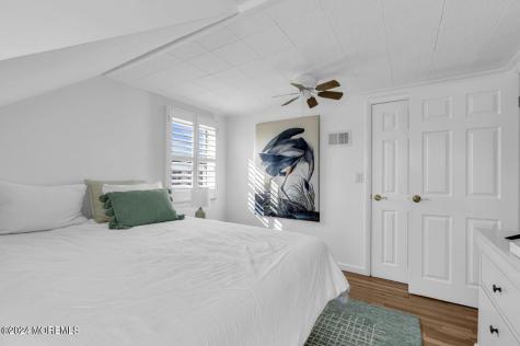 1403 Ocean Avenue Point Pleasant Beach NJ 08742