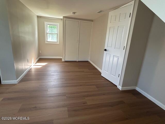 102 Morningside Avenue Union Beach NJ 07735