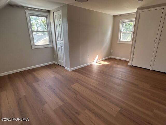 102 Morningside Avenue Union Beach NJ 07735