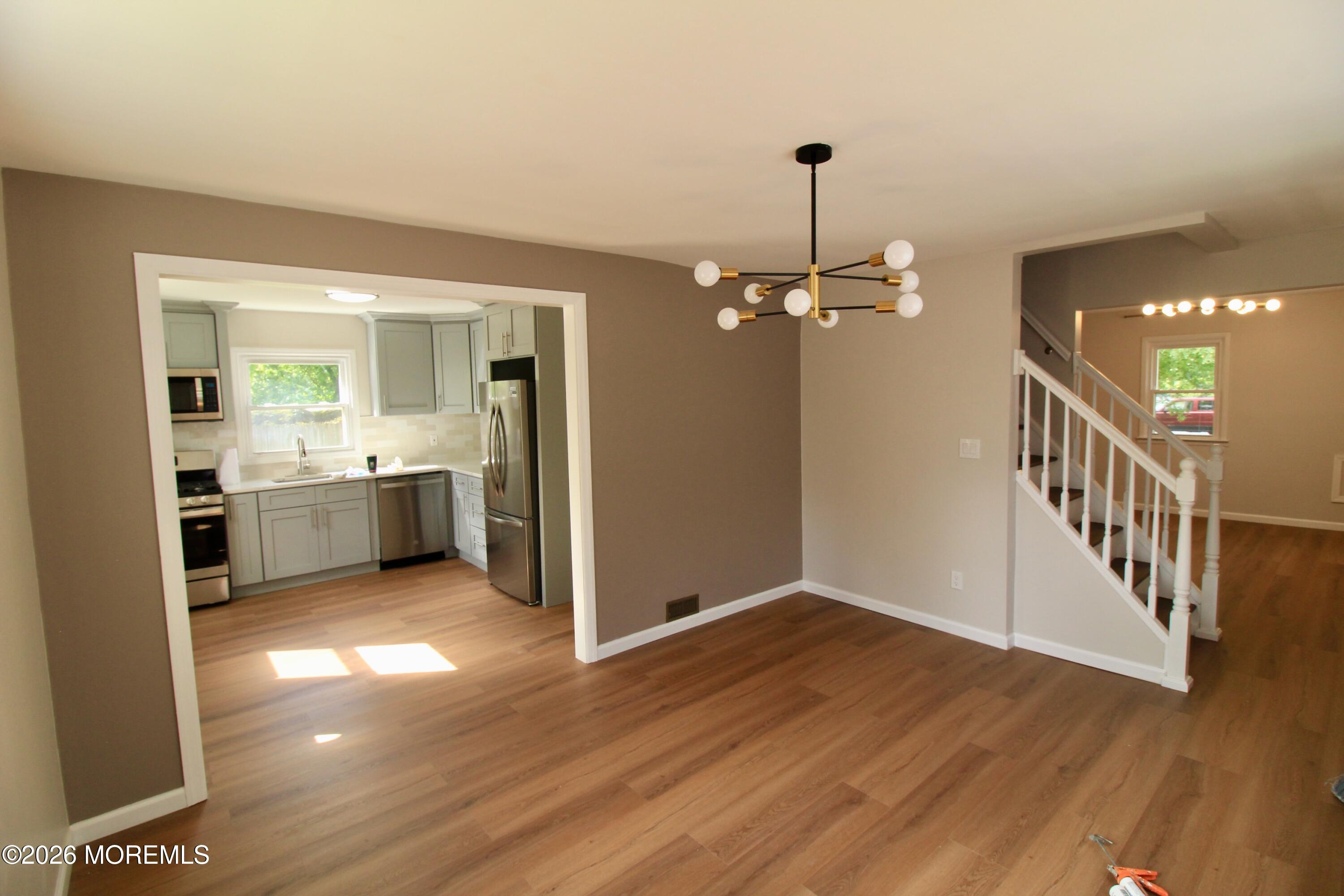 102 Morningside Avenue Union Beach NJ 07735