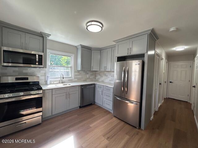 102 Morningside Avenue Union Beach NJ 07735