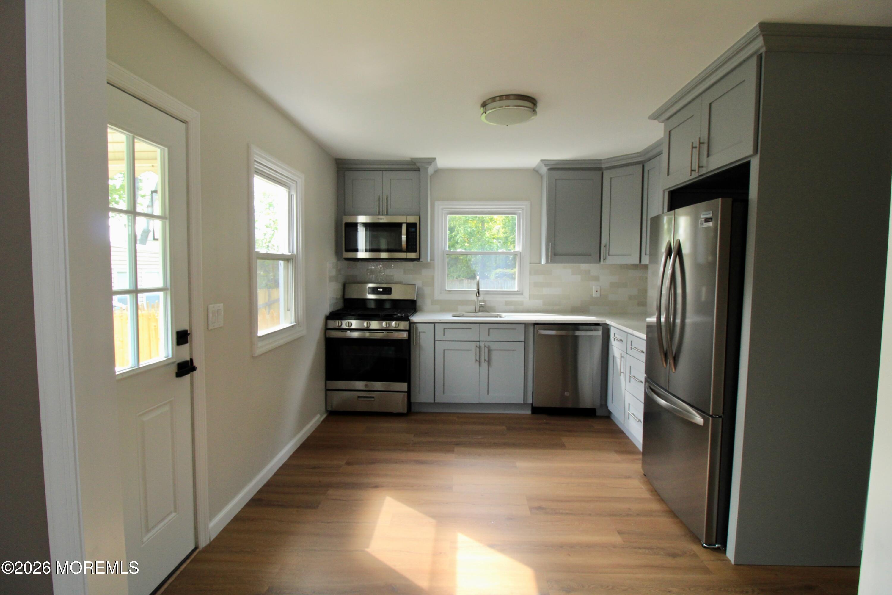 102 Morningside Avenue Union Beach NJ 07735