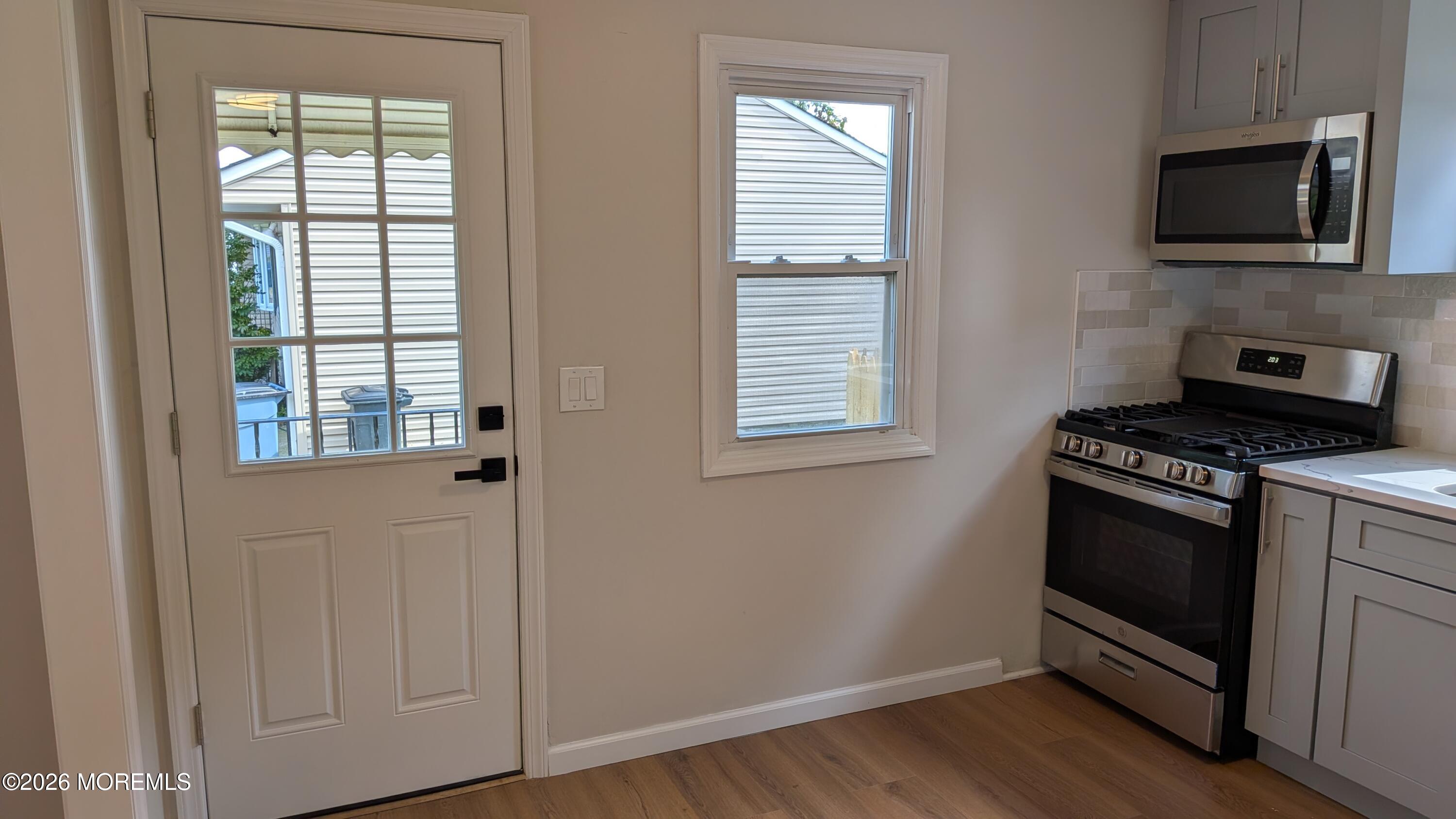 102 Morningside Avenue Union Beach NJ 07735