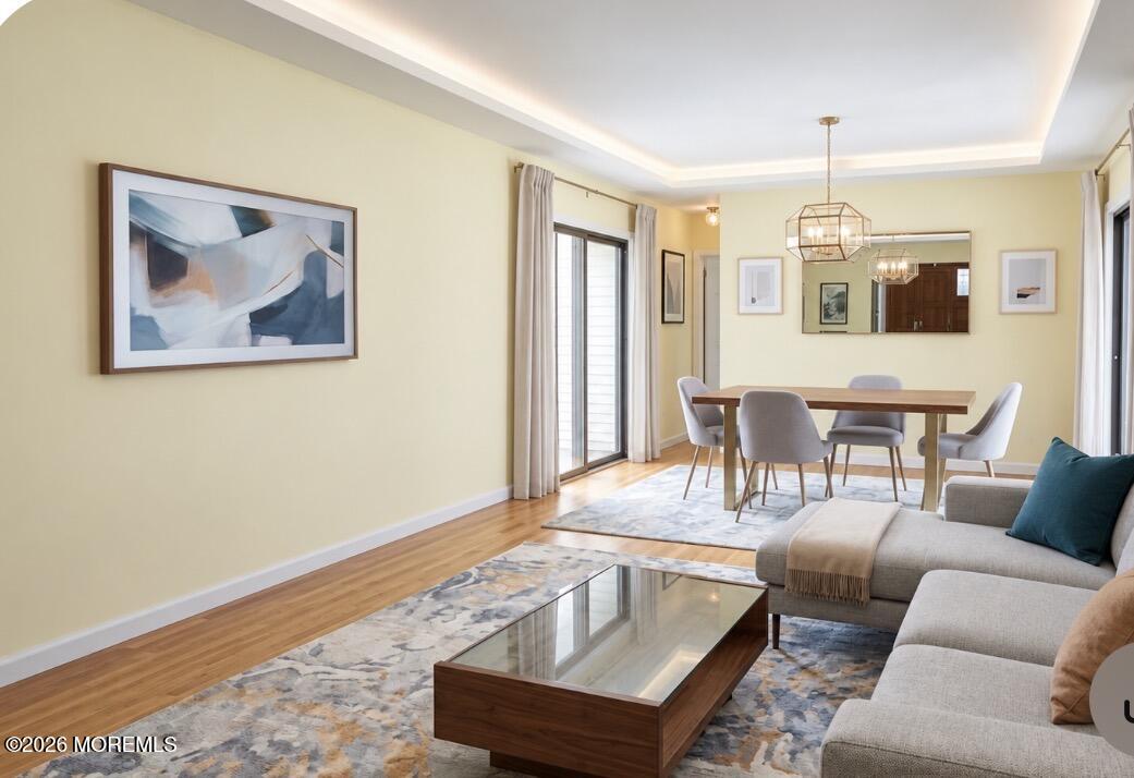147 Amberly Drive Manalapan NJ 07726