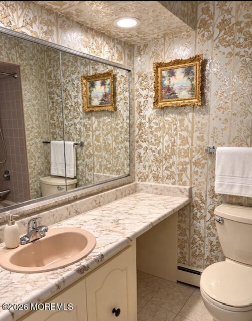 147 Amberly Drive Manalapan NJ 07726