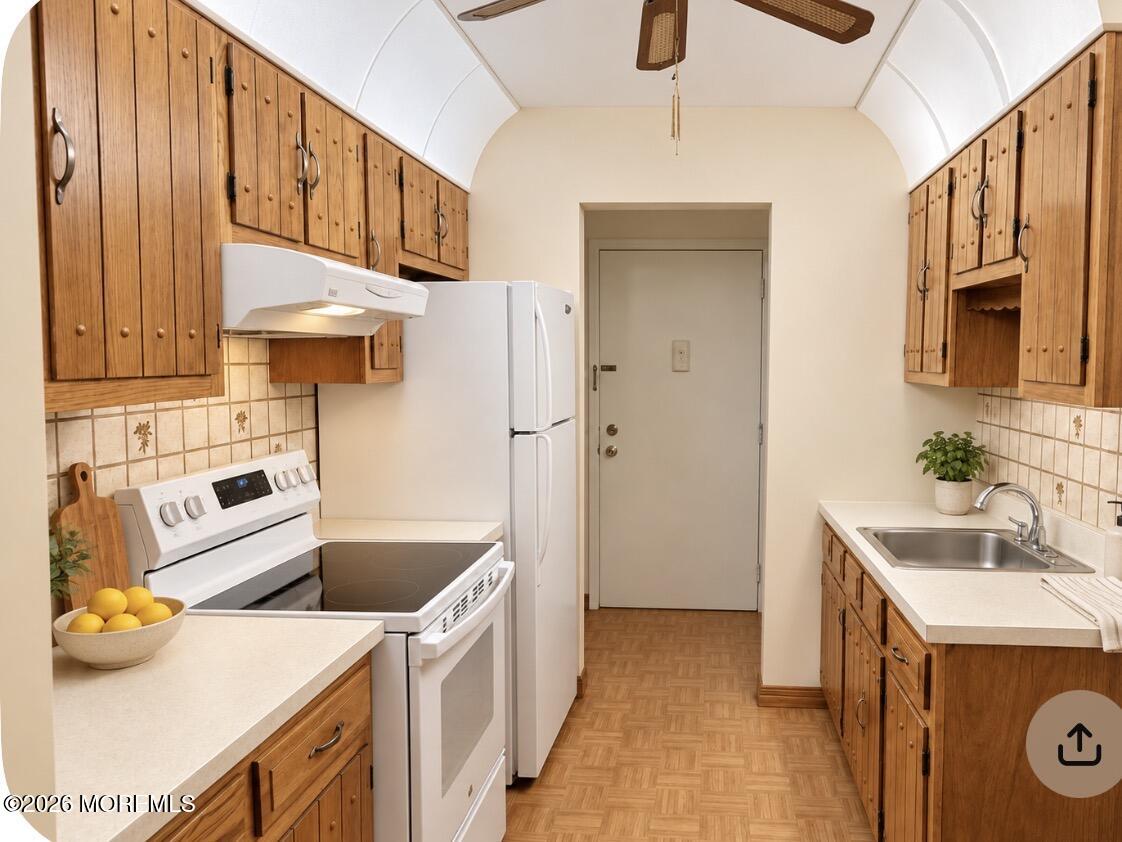 147 Amberly Drive Manalapan NJ 07726