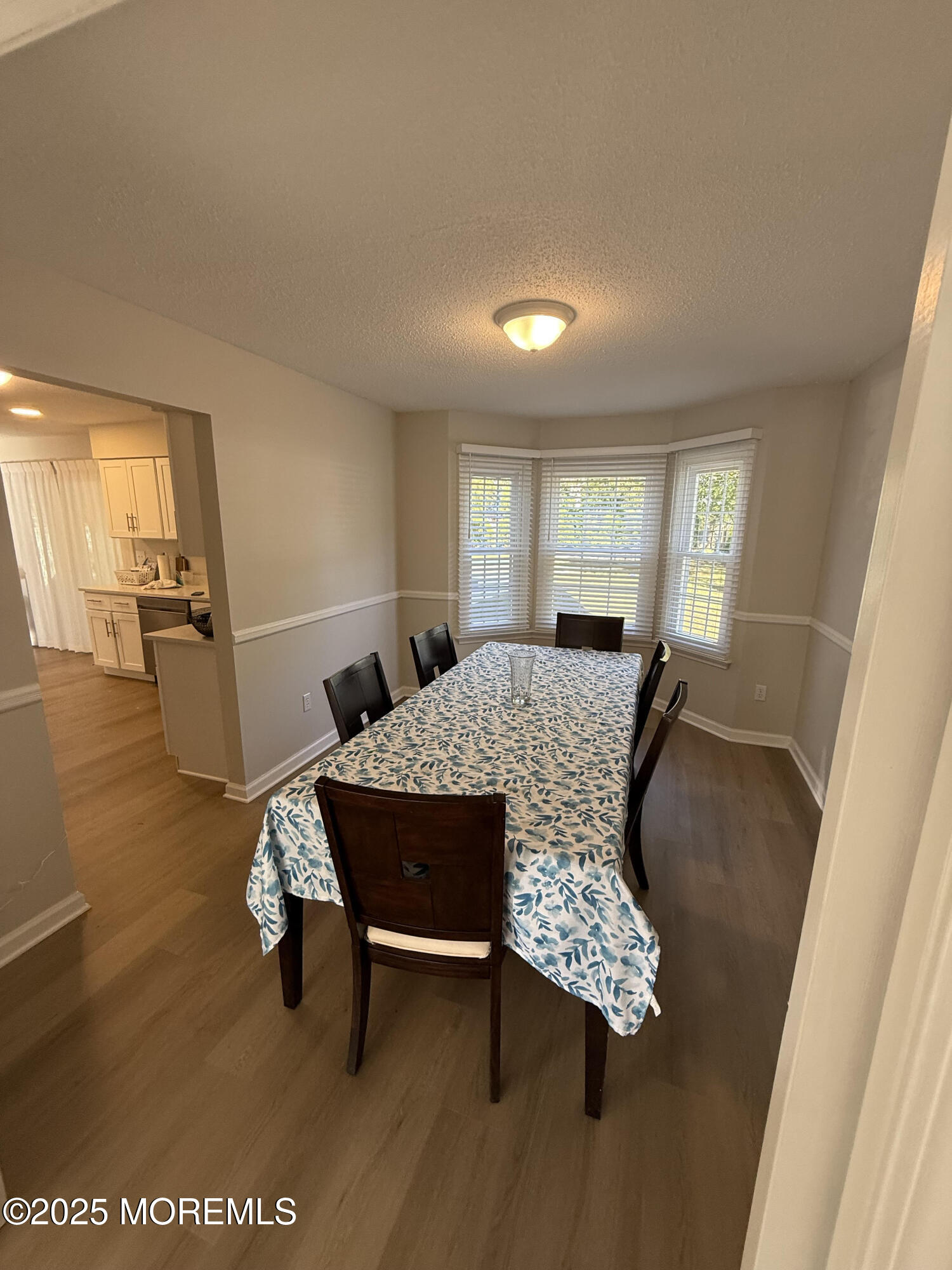 90 Atlantis Avenue Manahawkin NJ 08050