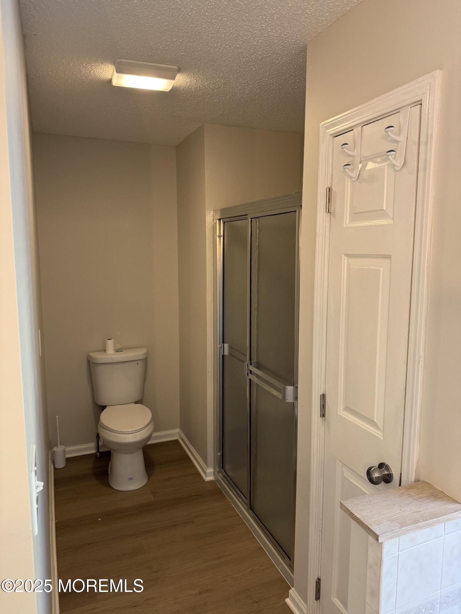 90 Atlantis Avenue Manahawkin NJ 08050