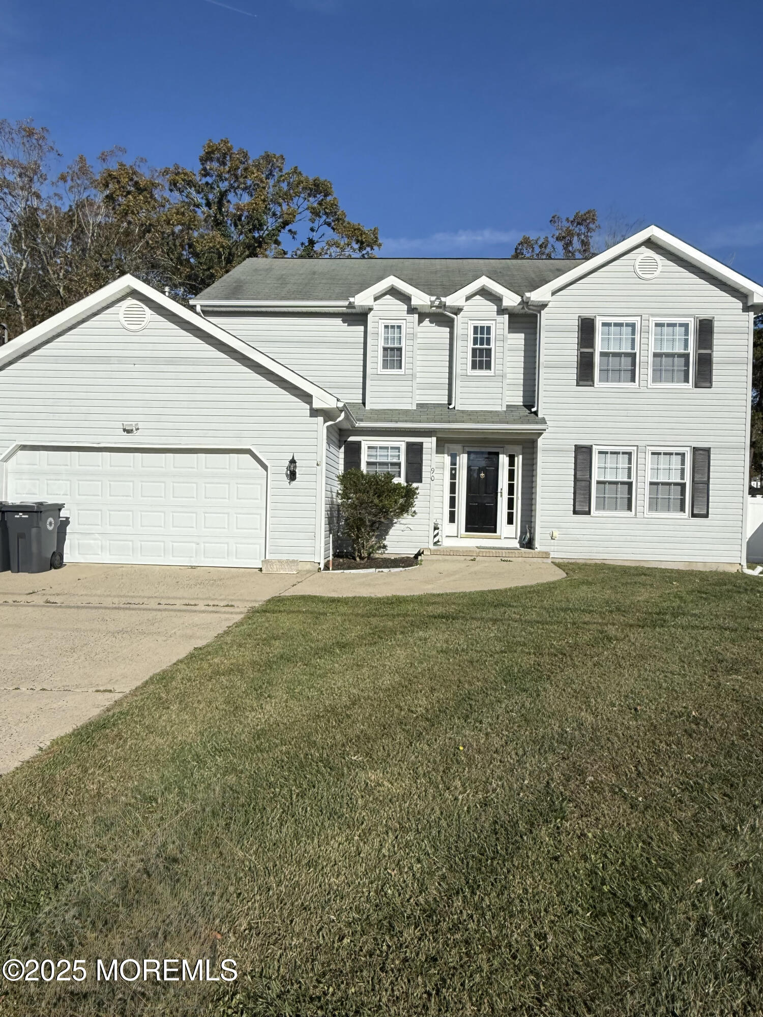 90 Atlantis Avenue Manahawkin NJ 08050