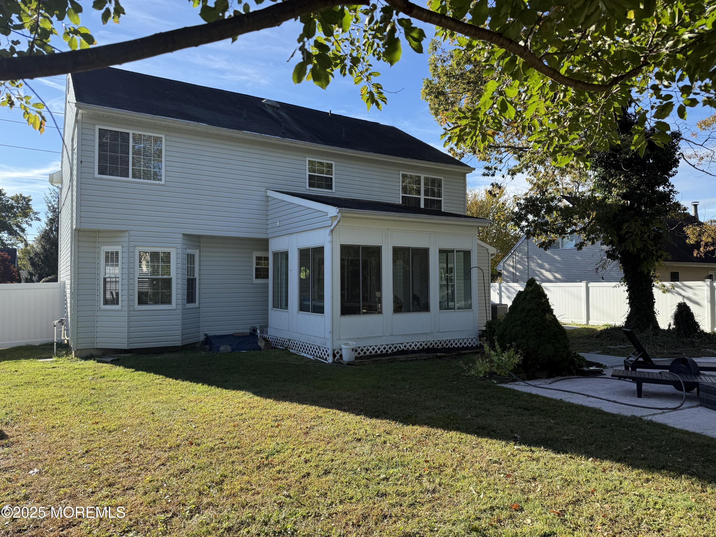 90 Atlantis Avenue Manahawkin NJ 08050
