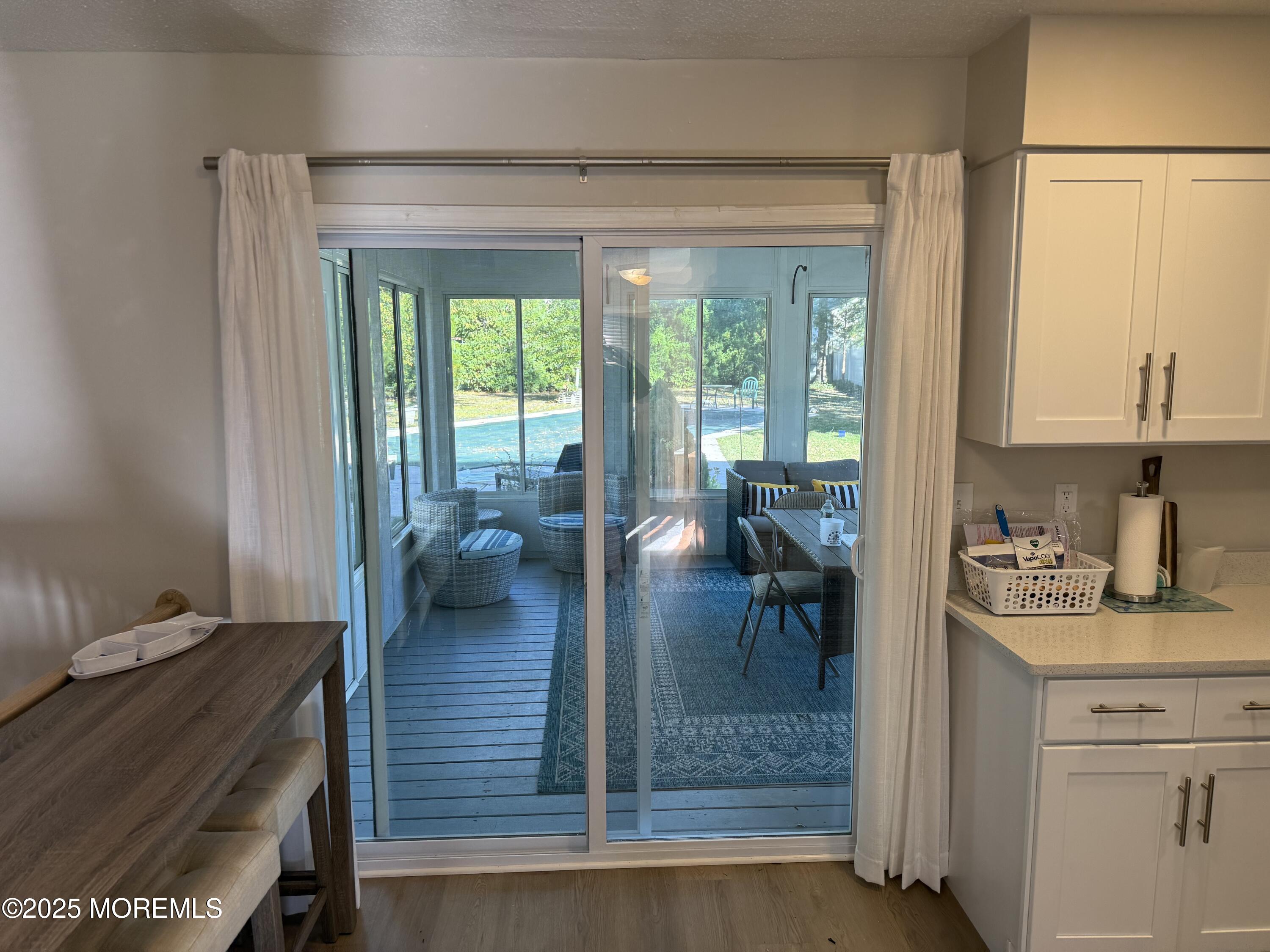 90 Atlantis Avenue Manahawkin NJ 08050