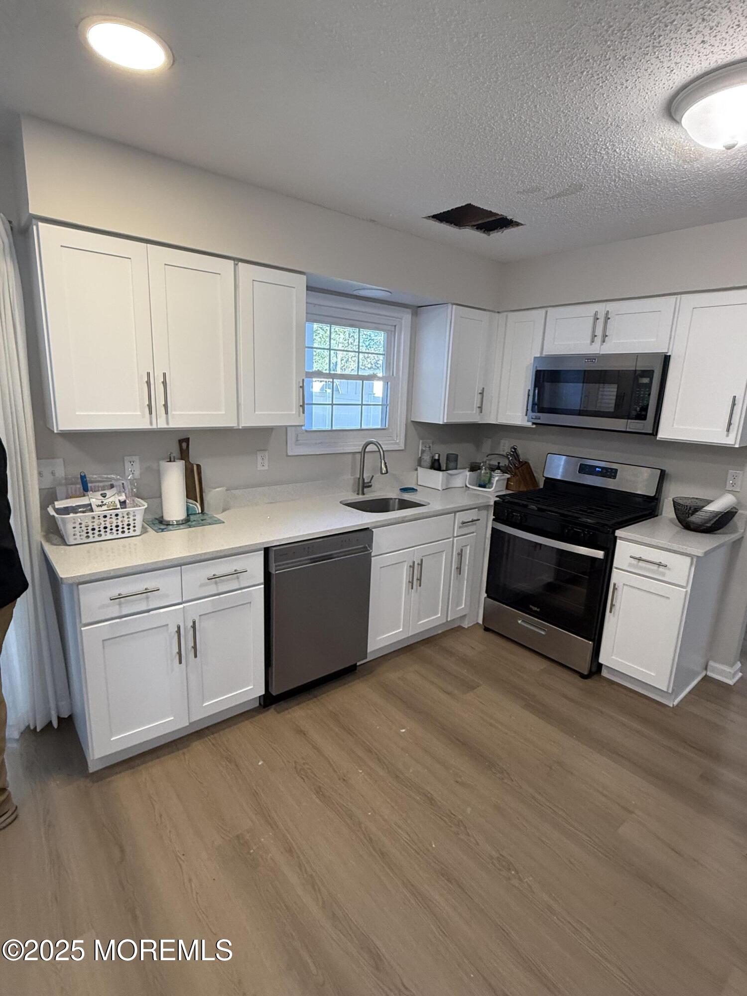 90 Atlantis Avenue Manahawkin NJ 08050