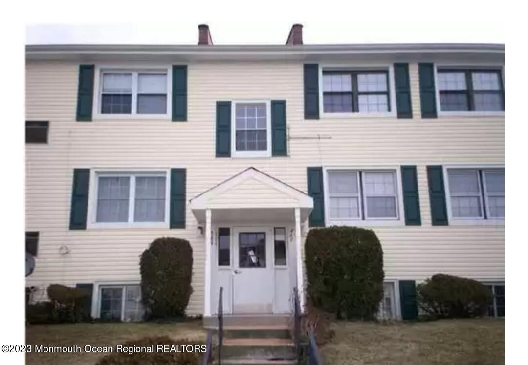 264b Sawmill Road Brick NJ 08723