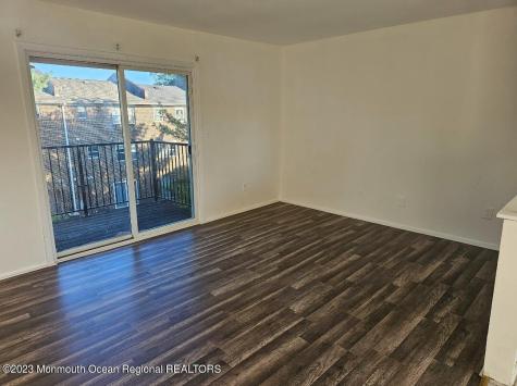 264B Sawmill Road Brick NJ 08723