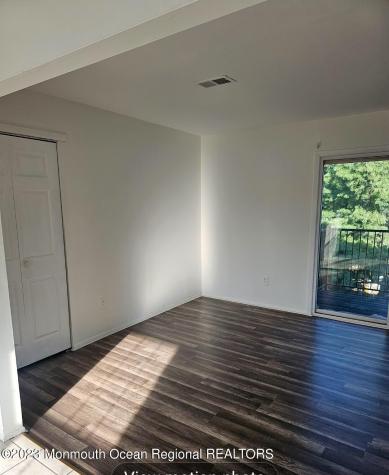 264b Sawmill Road Brick NJ 08723