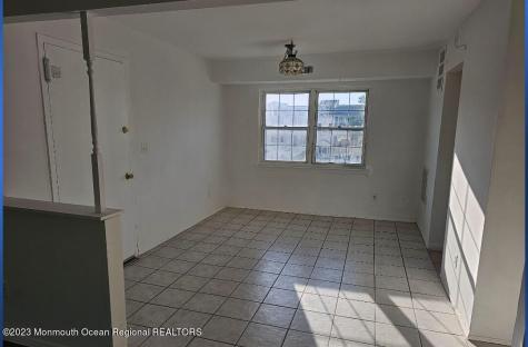 264b Sawmill Road Brick NJ 08723