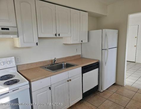 264b Sawmill Road Brick NJ 08723