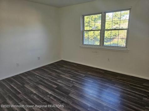 264b Sawmill Road Brick NJ 08723
