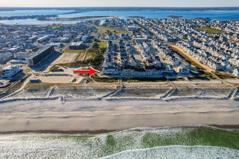 41 Dune Terrace Ortley Beach NJ 08751