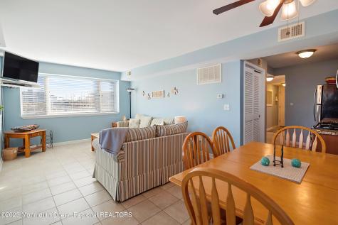 41 Dune Terrace Ortley Beach NJ 08751