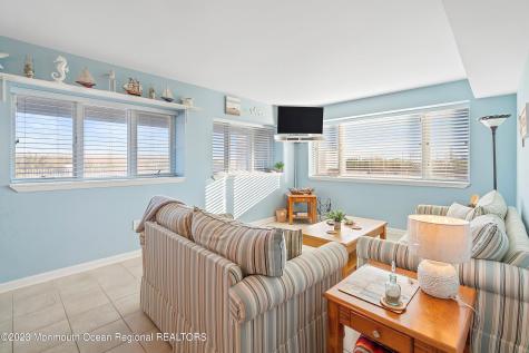 41 Dune Terrace Ortley Beach NJ 08751