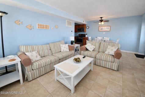 41 Dune Terrace Ortley Beach NJ 08751