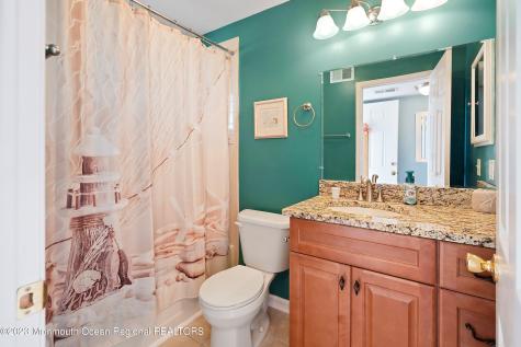 41 Dune Terrace Ortley Beach NJ 08751