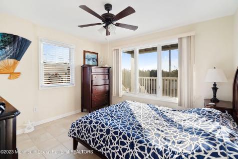 41 Dune Terrace Ortley Beach NJ 08751