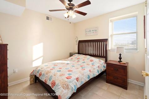 41 Dune Terrace Ortley Beach NJ 08751