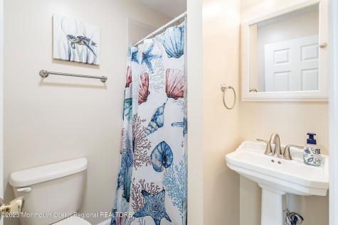 41 Dune Terrace Ortley Beach NJ 08751