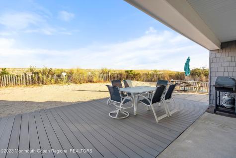 41 Dune Terrace Ortley Beach NJ 08751