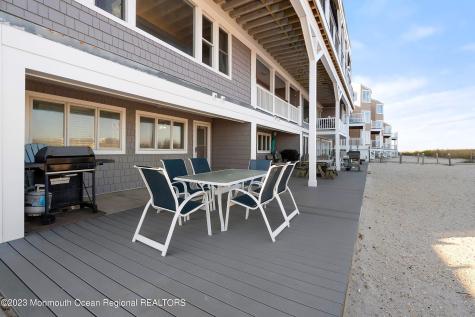 41 Dune Terrace Ortley Beach NJ 08751
