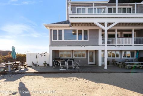 41 Dune Terrace Ortley Beach NJ 08751