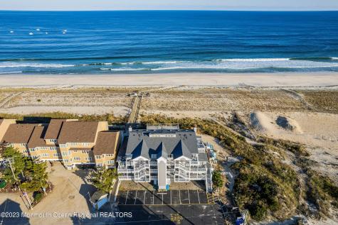 41 Dune Terrace Ortley Beach NJ 08751