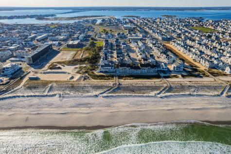 41 Dune Terrace Ortley Beach NJ 08751