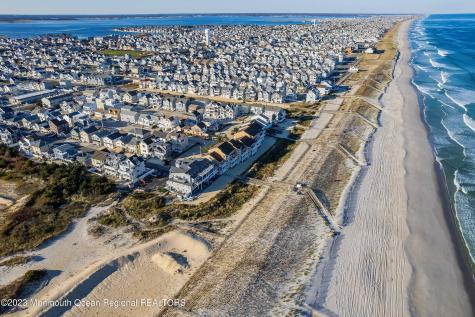 41 Dune Terrace Ortley Beach NJ 08751