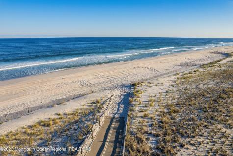 41 Dune Terrace Ortley Beach NJ 08751