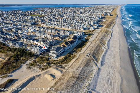 41 Dune Terrace Ortley Beach NJ 08751