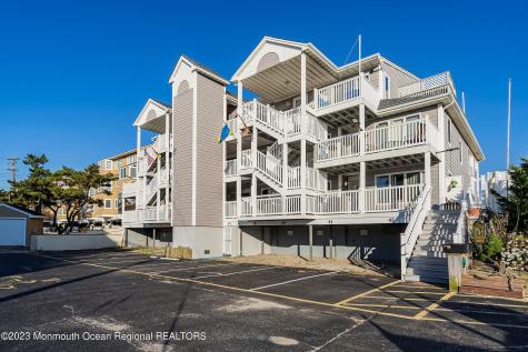 41 Dune Terrace Ortley Beach NJ 08751