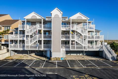 41 Dune Terrace Ortley Beach NJ 08751