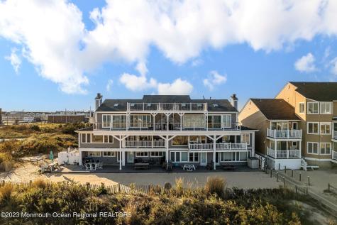 41 Dune Terrace Ortley Beach NJ 08751
