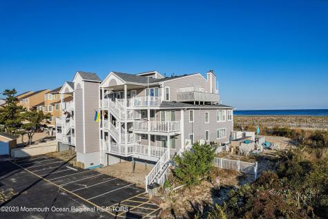 41 Dune Terrace Ortley Beach NJ 08751