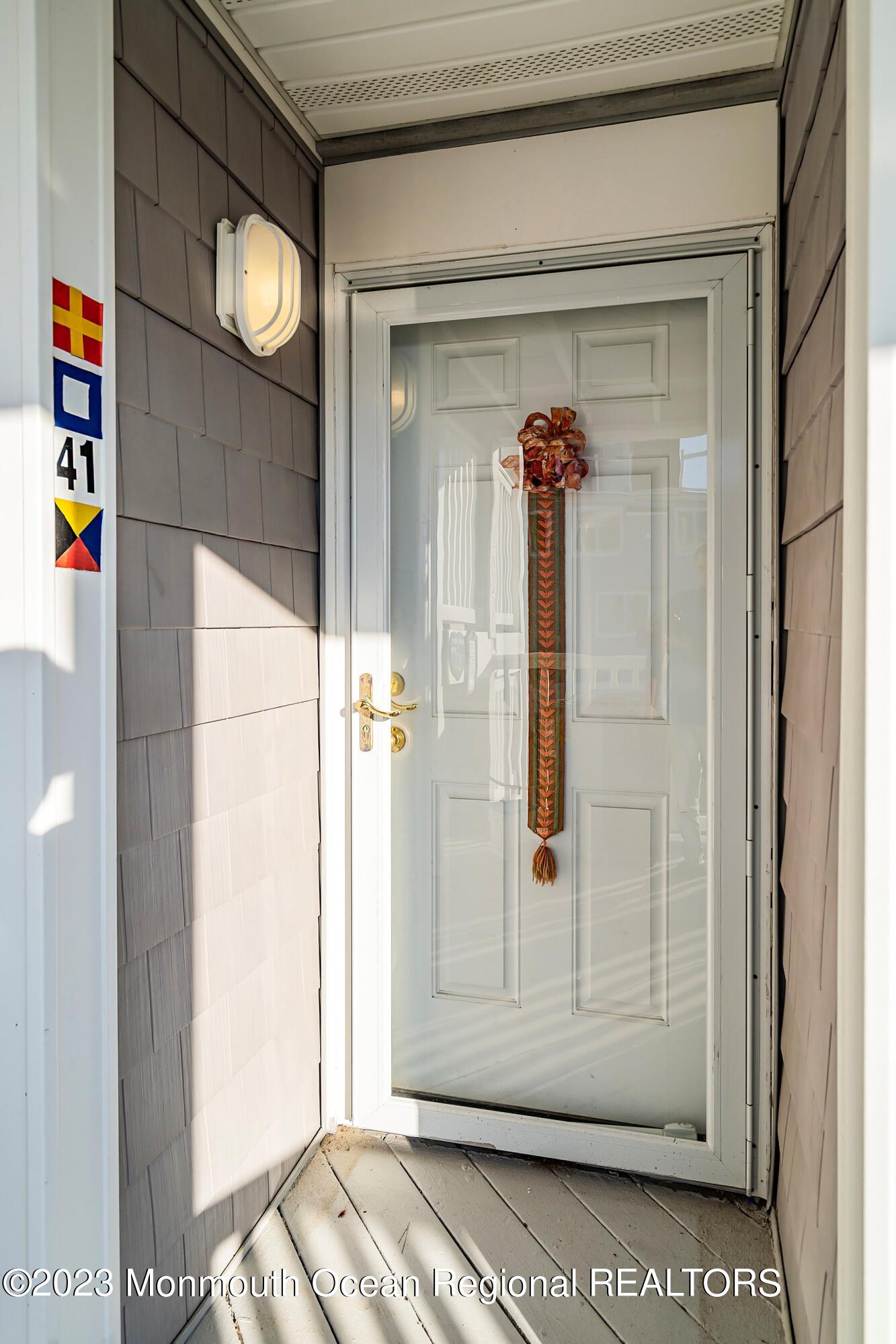 41 Dune Terrace Ortley Beach NJ 08751
