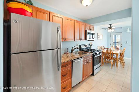 41 Dune Terrace Ortley Beach NJ 08751