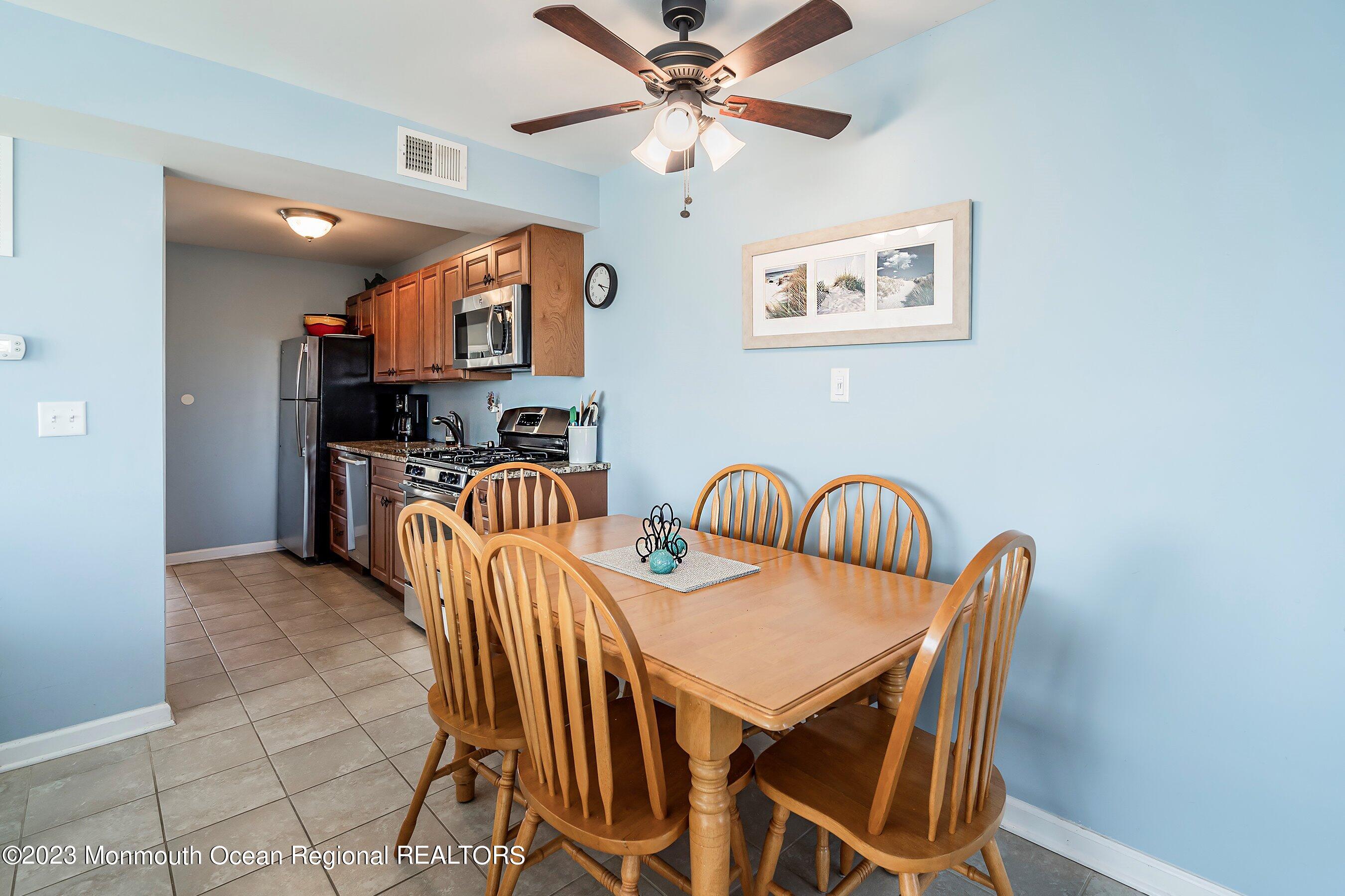 41 Dune Terrace Ortley Beach NJ 08751