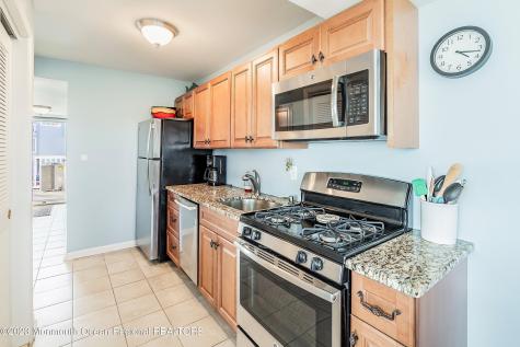 41 Dune Terrace Ortley Beach NJ 08751