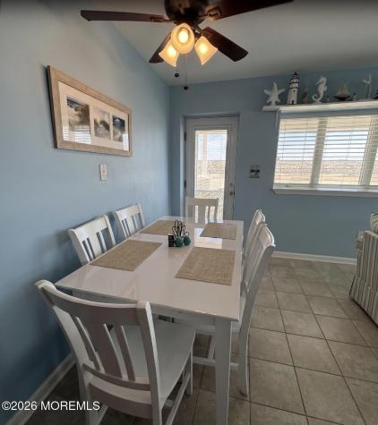 41 Dune Terrace Ortley Beach NJ 08751