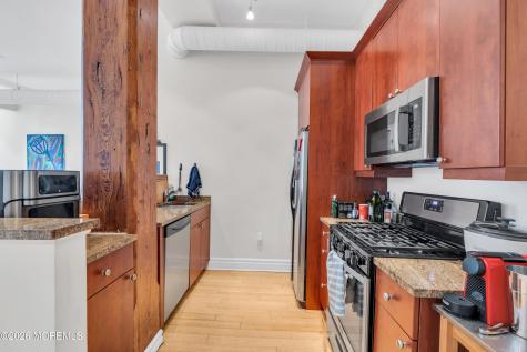 300 Emory Street Asbury Park NJ 07712